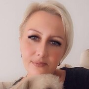  ,   , 52 ,   ,   