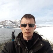 ���������� �������������-����������, ���� ������� �������, 43 ����, ������������ ��� ������, ����� � ���������, c�������� ���������, ���������