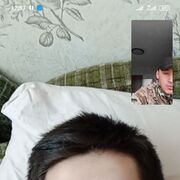  -,   Shahzod, 24 ,   ,   