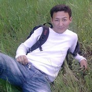  ,   , 42 ,   