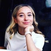  ,  , 30