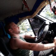 ���������� ������, ���� ������� Ivan, 30 ���, ������������ ��� ������, ����� � ���������, c�������� ���������, ���������
