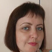 ���������� �����, ������� �����, 42