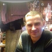  -,   , 50 ,   ,   , 