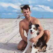  ,   Alex Mark, 45 ,   ,   