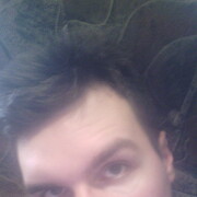 ,   Ruslan, 26 ,   ,   , c 