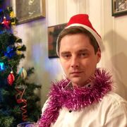 ���������� ������, ���� ������� IAndrew, 43 ����, ������������ ��� ������, ����� � ���������, c�������� ���������