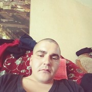  ,   , 33 ,   