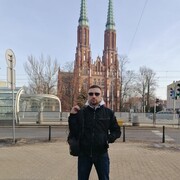  ,   Siarhei, 39 ,   ,   , c , 