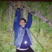 ���������� ������, ���� ������� �����, 53 ����, ������������ ��� ������, ����� � ���������, c�������� ���������