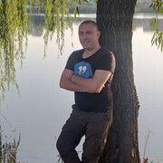 ���������� ����, ���� ������� Konstantin, 43 ����, ������������ ��� ������, ����� � ���������