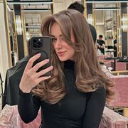 ���������� ������ ��������, ���