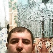 ,   , 42 ,  