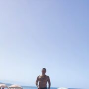 ���������� �����, ���� ������� �������, 46 ���, ������������ ��� ������, ����� � ���������