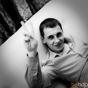 ���������� �����, ���� ������� Vania, 39 ���, ������������ ��� ������, ����� � ���������, c�������� ���������, ���������