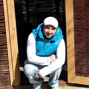 ���������� �������, ������� GIGAIA, 41