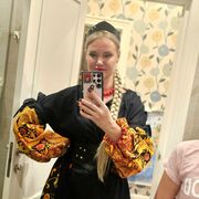 ���������� ������, ���� ������� ���, 40 ���, ������������ ��� ������, ����� � ���������, c�������� ���������, ���������