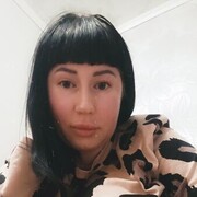 ���������� ��������, ���� ������� �����, 33 ����, ������������ ��� ������, ����� � ���������, c�������� ���������