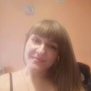 ���������� �������, ���� ������� ������, 40 ���, ������������ ��� ������, ����� � ���������