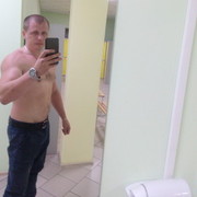  ,   Pavel, 40 ,   ,   , c 