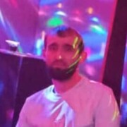 ���������� ������, ���� ������� ����, 39 ���, ������������ ��� ������, ����� � ���������