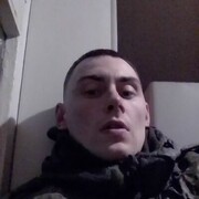  ,   Alekszero, 27 ,   c 