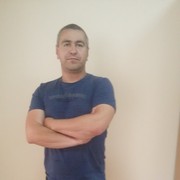  ,   , 45 ,   ,   , c 