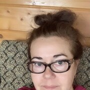  ,   , 59 ,   