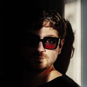 ���������� ������-��-����, ���� ������� ���������, 38 ���, ������������ ��� ������, ����� � ���������, c�������� ���������