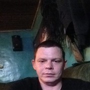 ���������� ������������, ���� ������� Ivan, 38 ���, ������������ ��� ������