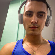 ���������� ���������, ���� ����� �����, 25 ���, ������������ ��� ������, ����� � ���������