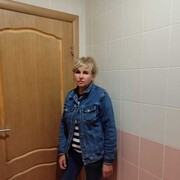 ,   , 62 ,   c , 