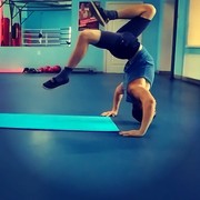  ,    , 29 ,     , c 