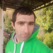  ,   , 37 ,   ,   