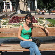 ���������� ���������� �����, ���� ������� Seana, 40 ���, ������������ ��� ������, ����� � ���������, c�������� ���������