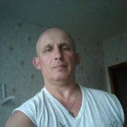  ,   , 57 ,     , c 