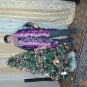  ,   Sergey, 43 ,   