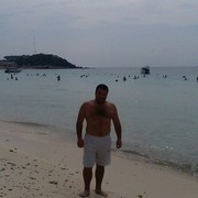  ,   , 52 ,   ,   , c 