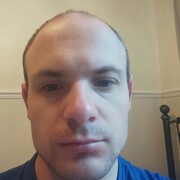  ,   Dumitru, 31 ,   ,   