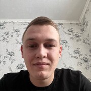 ���������� ���������, ���� ����� ������, 21 ���, ������������ ��� ������, ����� � ���������, ���������