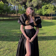 ���������� �����������, ���� ������� ��������, 23 ����, ������������ ��� ������, ����� � ���������