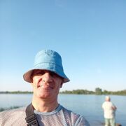  ,   , 45 ,   ,   , 