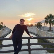  ,   , 45 ,   ,   