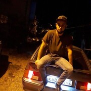  ,   , 33 ,   ,   