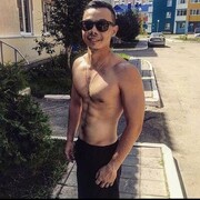  ,   , 28 ,     , c 
