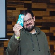  ,   , 38 ,   ,   , 