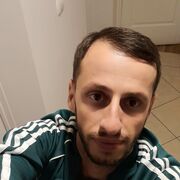  ,   NODO, 34 ,   ,   