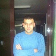 ���������� �������, ���� ������� ������, 36 ���, ������������ ��� ������