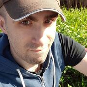 ���������� ������, ���� ������� ������, 34 ����, ������������ ��� ������, ����� � ���������