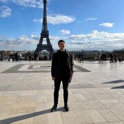 ���������� �����-���������, ���� ������� ����, 26 ���, ������������ ��� ����� � ���������, c�������� ���������